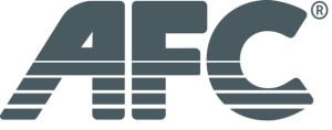 AFC celebrates 20th anniversary 